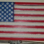 20200927_201135 (3)