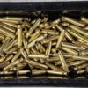 Brass Processing