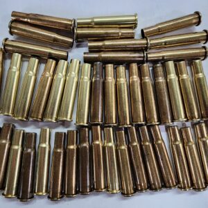 32 Winchester Special